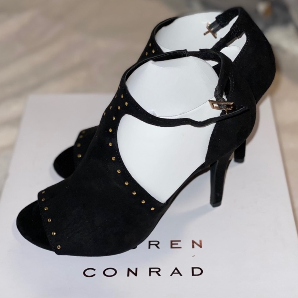 Women’s heels
